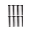 Cylinder Head Bolt Set Fits Select 2005-2019 Ford 6.8L Triton V10 Engines - image 2