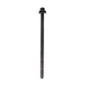 Cylinder Head Bolt Set Fits Select 2005-2019 Ford 6.8L Triton V10 Engines - image 3