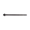 Cylinder Head Bolt Set Fits Select 2005-2019 Ford 6.8L Triton V10 Engines - image 4