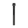 Cylinder Head Bolt Set Fits Select 1991-1998, Mazda & Mercury 3.0L V6 Engines [To 7/13/98 | To 7/31/98] - image 3