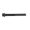 Cylinder Head Bolt Set Fits Select 1991-1998, Mazda & Mercury 3.0L V6 Engines [To 7/13/98 | To 7/31/98] - image 4