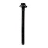 Cylinder Head Bolt Set Fits Select 1996-1997 Ford 3.8L V6 Engines - image 3