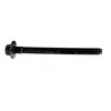 Cylinder Head Bolt Set Fits Select 1996-1997 Ford 3.8L V6 Engines - image 4