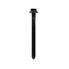 Cylinder Head Bolt Set Fits Select 1997-2011, Land Rover, Mazda & Mercury 4.0L V6 Engines - image 2