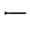 Cylinder Head Bolt Set Fits Select 1997-2011, Land Rover, Mazda & Mercury 4.0L V6 Engines - image 3