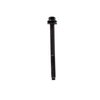 Cylinder Head Bolt Set Fits Select 2000-2006 Ford & Lincoln 3.9L V8 Engines - image 2