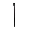 Cylinder Head Bolt Set Fits Select 2000-2006 Ford & Lincoln 3.9L V8 Engines - image 3