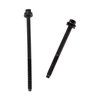 Cylinder Head Bolt Set Fits Select 2000-2006 Ford & Lincoln 3.9L V8 Engines - image 4