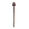 Cylinder Head Bolt Set Fits Select 2003-2004 Ford 4.6L Supercharged V8 Engines - image 2