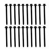 Cylinder Head Bolt Set Fits Select 2011-2017 Ford 5.0L 302 V8 Engines [w/ 11mm Head Bolts] - image 1