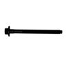 Cylinder Head Bolt Set Fits Select 2011-2017 Ford 5.0L 302 V8 Engines [w/ 11mm Head Bolts] - image 3
