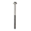 Cylinder Head Bolt Set Fits Select 2003-2010 Ford 6.0L Power Stroke Diesel V8 Engines - image 2
