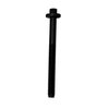 Cylinder Head Bolt Set Fits Select 2008-2010 Ford 6.4L Power Stroke Diesel V8 Engines - image 2