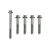 Cylinder Head Bolt Set Fits Select 2011-2022 Ford 6.7L Power Stroke Diesel V8 Engines - image 2