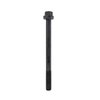 Cylinder Head Bolt Set Fits Select 1994-2003 Ford 7.3L Power Stroke Diesel V8 Engines - image 3