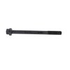 Cylinder Head Bolt Set Fits Select 1994-2003 Ford 7.3L Power Stroke Diesel V8 Engines - image 4