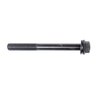 Cylinder Head Bolt Set Fits Select 1996-2009 Chevrolet & Suzuki 1.8L-2.3L L4 Engines - image 4