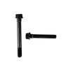 Cylinder Head Bolt Set Fits Select 1985-1995 Chevrolet, GMC, Isuzu & Pontiac 2.8L, 3.1L, 3.4L V6 Engines - image 3