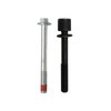 Cylinder Head Bolt Set Fits Select 2014-2022 Cadillac, Chevrolet & GMC 5.3L, 6.2L, 6.6L V8 Engines - image 3