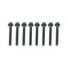 Cylinder Head Bolt Set Fits Select 2020-2022 Buick & Chevrolet 1.2L L3 Engines - image 2