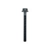 Cylinder Head Bolt Set Fits Select 2020-2022 Buick & Chevrolet 1.2L L3 Engines - image 3