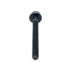 Cylinder Head Bolt Set Fits Select 2020-2022 Buick & Chevrolet 1.2L L3 Engines - image 4