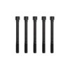 Cylinder Head Bolt Set Fits Select 2013-2015 Chevrolet 1.2L L4 Engines - image 3