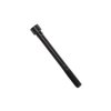 Cylinder Head Bolt Set Fits Select 2013-2015 Chevrolet 1.2L L4 Engines - image 4