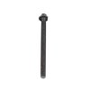 Cylinder Head Bolt Set Fits Select 2011-2021 Buick, Cadillac & Chevrolet 1.4L L4 Engines - image 2