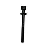 Cylinder Head Bolt Set Fits Select 2016-2022 Buick, Chevrolet & GMC 1.4L, 1.5L L4 Engines - image 2