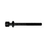 Cylinder Head Bolt Set Fits Select 2016-2022 Buick, Chevrolet & GMC 1.4L, 1.5L L4 Engines - image 3