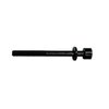 Cylinder Head Bolt Set Fits Select 2016-2022 Buick, Chevrolet & GMC 1.4L, 1.5L L4 Engines - image 4