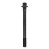 Cylinder Head Bolt Set Fits Select 1988-1997 Geo & Toyota, 1.6L, 1.8L L4 Engines - image 2