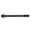 Cylinder Head Bolt Set Fits Select 1988-1997 Geo & Toyota, 1.6L, 1.8L L4 Engines - image 3