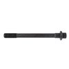 Cylinder Head Bolt Set Fits Select 1988-1997 Geo & Toyota, 1.6L, 1.8L L4 Engines - image 4