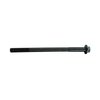 Cylinder Head Bolt Set Fits Select 1999-2008 Chevrolet & Daewoo 1.6L L4 Engines - image 4