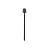 Cylinder Head Bolt Set Fits Select 2016-2019 Buick & Chevrolet 1.6L, 1.8L L4 Engines - image 3