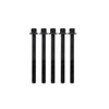 Cylinder Head Bolt Set Fits Select 2007-2022 Chevrolet & Nissan 1.8L-2.0L L4 Engines - image 2