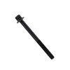 Cylinder Head Bolt Set Fits Select 2007-2022 Chevrolet & Nissan 1.8L-2.0L L4 Engines - image 3