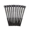Cylinder Head Bolt Set Fits Select 2008-2022 Lexus, Pontiac, Scion & Toyota 1.8L, 2.0L L4 Engines - image 2