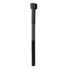 Cylinder Head Bolt Set Fits Select 2008-2022 Lexus, Pontiac, Scion & Toyota 1.8L, 2.0L L4 Engines - image 3