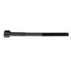 Cylinder Head Bolt Set Fits Select 2008-2022 Lexus, Pontiac, Scion & Toyota 1.8L, 2.0L L4 Engines - image 4