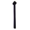 Cylinder Head Bolt Set Fits Select 2008-2018 Chevrolet & Saturn 1.8L L4 Engines - image 3