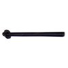 Cylinder Head Bolt Set Fits Select 2008-2018 Chevrolet & Saturn 1.8L L4 Engines - image 4