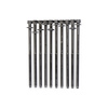 Cylinder Head Bolt Set Fits Select 2014-2015 Chevrolet 2.0L L4 Engines - image 1