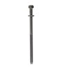 Cylinder Head Bolt Set Fits Select 2014-2015 Chevrolet 2.0L L4 Engines - image 2