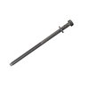 Cylinder Head Bolt Set Fits Select 2014-2015 Chevrolet 2.0L L4 Engines - image 4