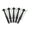 Cylinder Head Bolt Set Fits Select 1993-1997 Buick, Chevrolet, GMC, Isuzu, Oldsmobile & Pontiac 2.2L L4 Engines - image 1