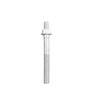 Cylinder Head Bolt Set Fits Select 1998-2003 Chevrolet, GMC, Isuzu & Pontiac 2.2L L4 Engines - image 2