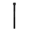 Cylinder Head Bolt Set Fits Select 2006-2021 Lexus, Pontiac, Scion & Toyota 2.4L, 2.5L, 2.7L L4 Engines - image 2